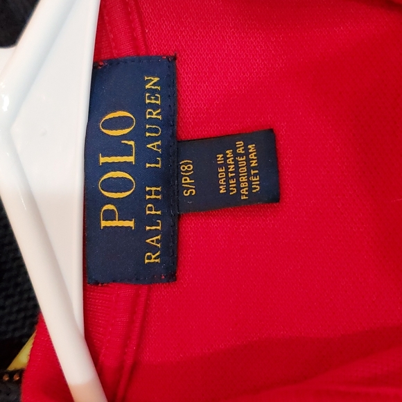 Polo - Picture 3 of 3